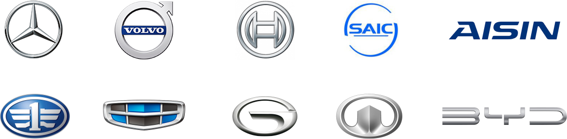 1635730138277167.png