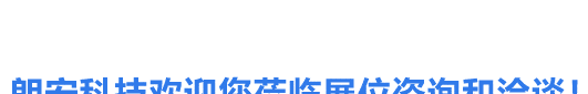 640.gif