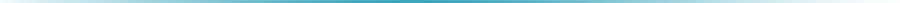 1735871911947258.png