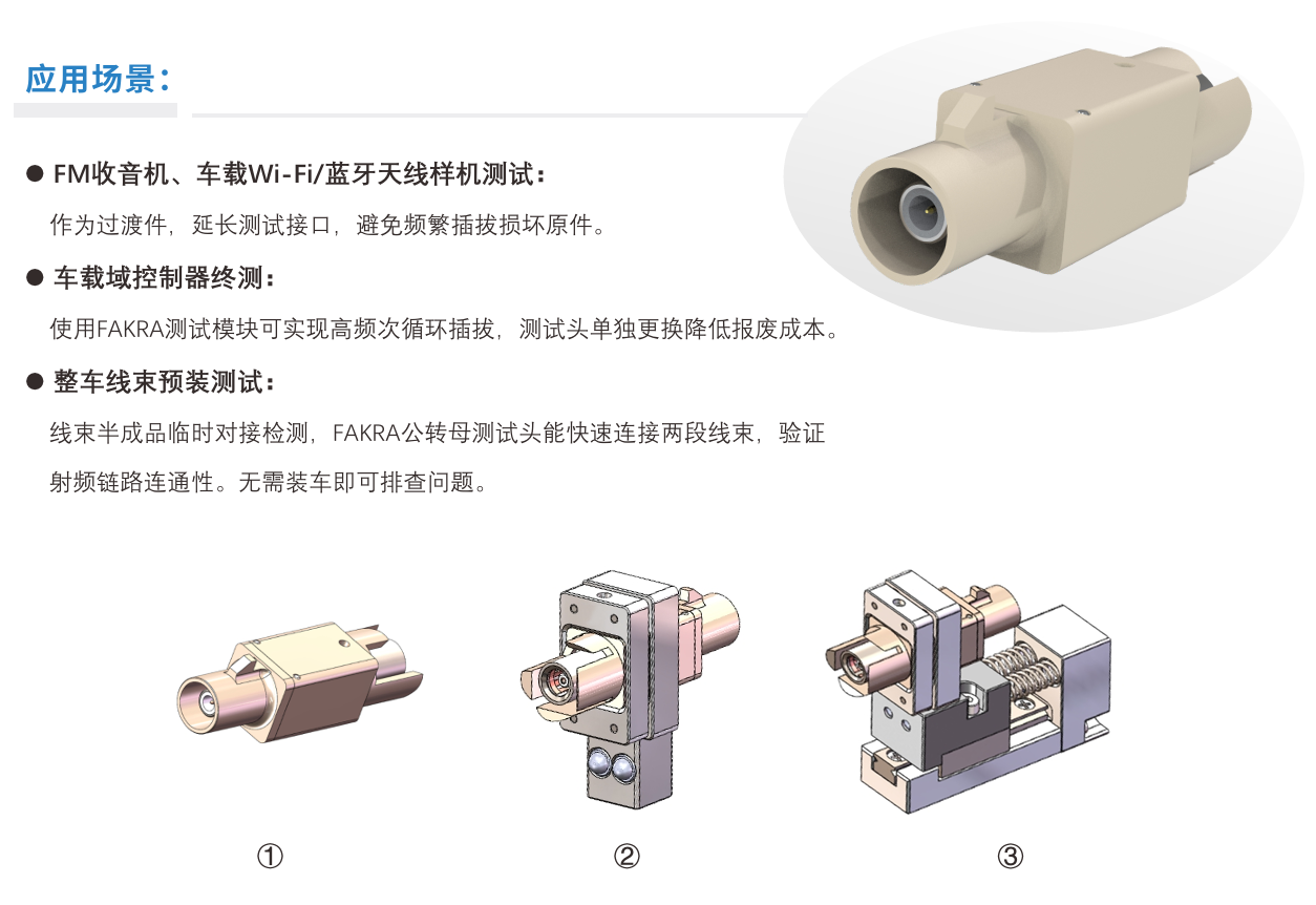 1786065405179528.png