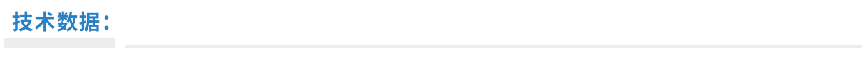 1786067219352301.png
