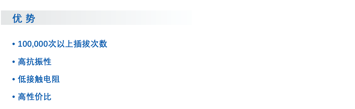1786070923847123.png