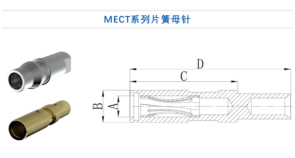 1786071054927765.png